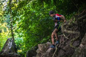 BIB: 
                            <button type="button" onclick="openModal(6992774)" class="btn btn-primary btn-sm float-right btn-popup" data-toggle="modal" data-target=".modal-high-quality">
                        <i class="fas fa-shopping-cart"></i> Add to Cart
                    </button>
                                            <button type="button" onclick="isThisMe(6992774, true)" class="btn btn-success btn-sm float-right btn-popup btn-isme hidden" data-toggle="tooltip" data-placement="bottom" title="นี่คือรูปของคุณใช่ไหม คลิกที่นี่เพื่อเอาเข้าอัลบั้ม">
                        <i class="fas fa-plus"></i> Add to album
                    </button>
                    <button type="button" onclick="isThisMe(6992774, false)" class="btn btn-warning btn-sm float-right btn-popup btn-isnotme hidden">
                        <i class="fas fa-ban"></i> Remove from album
                    </button>